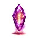 Ironite reward