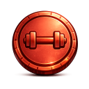 Shredit reward