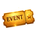Event ticket