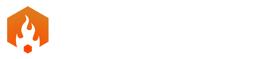 Olyftics